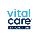 Vital Care of Hopkinton