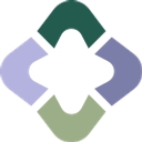 VitalCaring Group