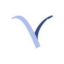 Vital Certificates Ltd logo