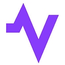 Vitalchat Telehealth logo