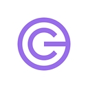 Vitalchat