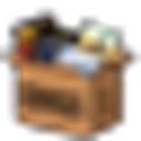 Favicon of Vital Checklist
