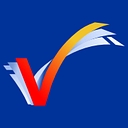 Vitalchek Network, Inc. logo