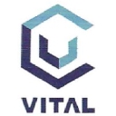 Vital Chemicals USA LLC