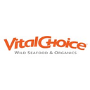 Vitalchoice