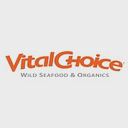 Vital Choice logo