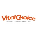 Vital Choice logo