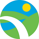 VITAL COMMUNITIES INC logo