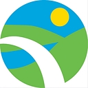 Vital Communities logo