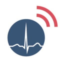 Vital Connect logo