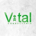 IH Consultoria e Desenvolvimento Humano logo