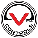 Vital Controls Inc. logo