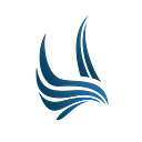 VitalCore Health Strategies logo