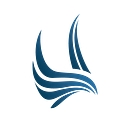 VitalCore Health Strategies