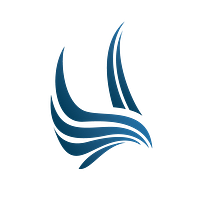 VitalCore Health Strategies logo