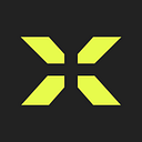Vital Cxns Inc logo