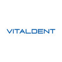 vitaldent.com