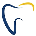 Vital Dental Lab logo