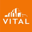 Vital Direct logo