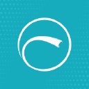 Vitaldyne, Inc logo