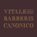 Favicon of Vitale Barberis Canonico