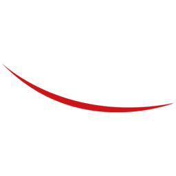VITAL ELEKTRO AS logo