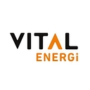 Vital Energi Utilities Limited logo