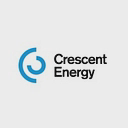 Vital Energy logo