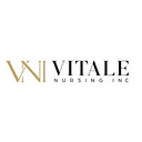 Vitale Nursing Inc
