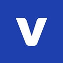 Vital Software logo