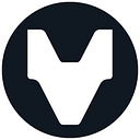 Vital Essentials logo
