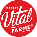 vitalfarms.com icon