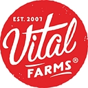 Vital Farms Inc Logo