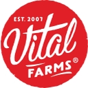 Vital Farms