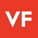 Vital Findings logo