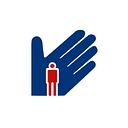 Vital First Aid logo