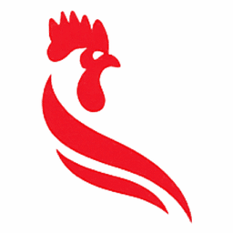 Vital Foods LLC logo