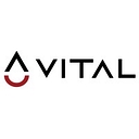 Vital Fuel Systems, Inc. logo