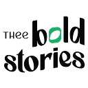Vital Gear Bold logo