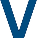 Vitalgo logo