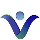 Vital Health
