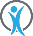 Vital Healthcare Australia Pty Ltd logo