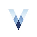 Vital Health Links logo
