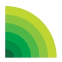 Vital Health Company Limited logo