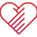 VITAL HEART AND VEIN