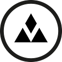 Favicon of Vitalhike