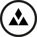 Vital Hike logo