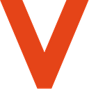 Vitalhire logo