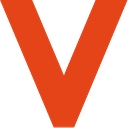 VitalHire