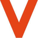 Vitalhire logo
